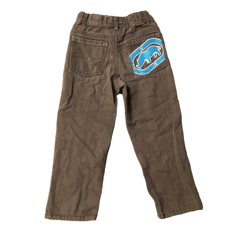 Ecko Unltd Jeans